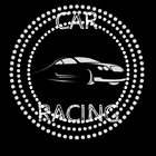 Car icon