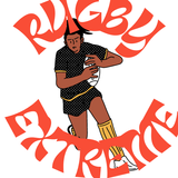 Icona Rugby