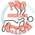Lucha Libre