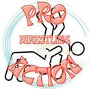 Lucha Libre APK