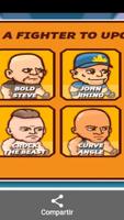 Lucha Libre screenshot 1