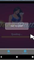 Teen Patti ภาพหน้าจอ 1