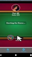 Teen Patti ภาพหน้าจอ 2