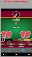 Teen Patti ภาพหน้าจอ 3