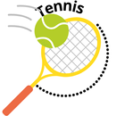 Tennis APK