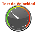 Test de Velocidad