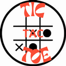 Tic Tac Toe APK