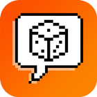 Chat Channel icon