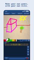 Chat Channel screenshot 2
