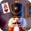 Christmas Tales Solitaire icon