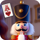 Christmas Tales Solitaire APK