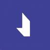 Joseys Ad APK