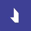 Joseys Ad APK