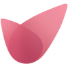 Love Journey icon