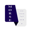 Traductor Morse
