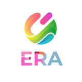 ERA APK