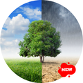 Weather in Bangladesh