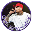 Chris Brown Music