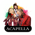 Acapella