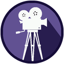 Behind Movie Scenes and Traile APK