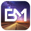 Billionaire Motivations icon