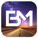 Billionaire Motivations APK