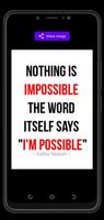 Billionaire Motivations imagem de tela 3