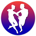 Learn Dance Strokes icon
