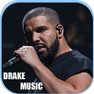 Drake Music