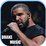 Drake Music-icoon
