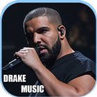 Drake Music ไอคอน