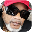 Koffi Olomide Music - Audio an