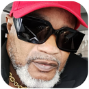 Koffi Olomide Music - Audio an aplikacja