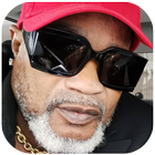 Koffi Olomide Music ícone