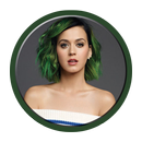Katy Perry Music aplikacja