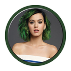 Katy Perry Music Zeichen