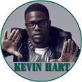 Kevin Hart
