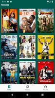 Kevin Hart imagem de tela 1