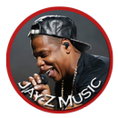 Jay-z Music APK