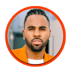 Jason Derulo Music ícone