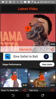 Jason Derulo Music imagem de tela 3