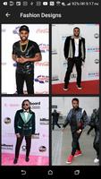Jason Derulo Music imagem de tela 1