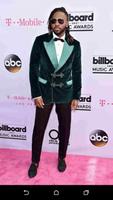 Jason Derulo Music imagem de tela 2