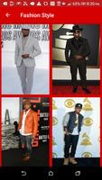Ne-Yo Music captura de pantalla 1