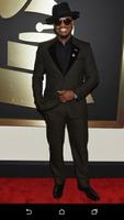 Ne-Yo Music captura de pantalla 2