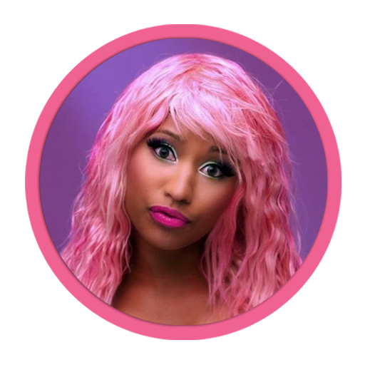 Nicki Minaj Music