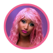 Nicki Minaj Music