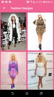 Nicki Minaj Music syot layar 1