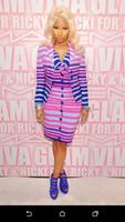Nicki Minaj Music syot layar 2