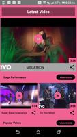 Nicki Minaj Music syot layar 3
